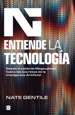 Imagen del producto 9788466678452