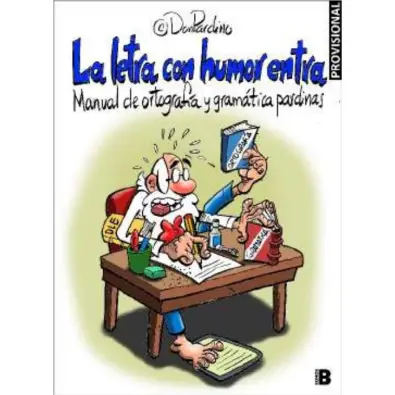 Imagen del producto 9788466678551