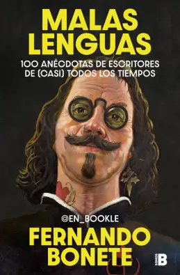 Imagen del producto 9788466678728