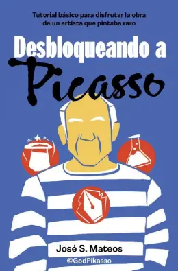 Imagen del producto 9788466679206
