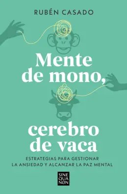 Imagen del producto 9788466679275