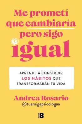 Imagen del producto 9788466679442