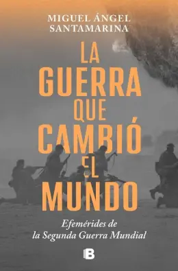 Imagen del producto 9788466679480