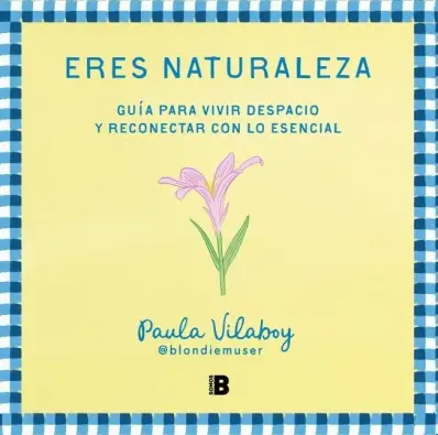 Imagen del producto 9788466679527