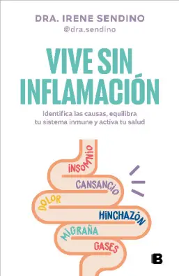Imagen del producto 9788466679541