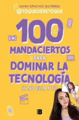 Imagen del producto 9788466679626