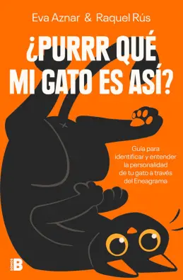 Imagen del producto 9788466679770