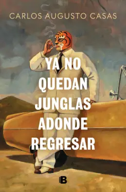 Imagen del producto 9788466679862