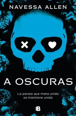 Imagen del producto 9788466680516
