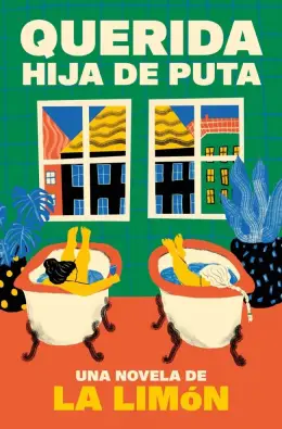 Imagen del producto 9788466680530