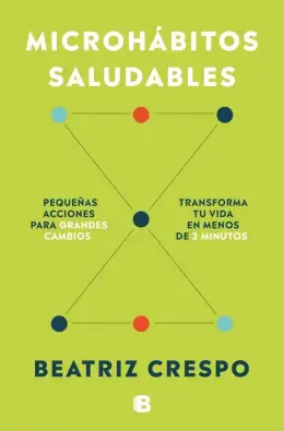 9788466680707
