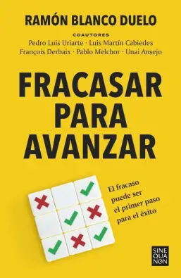 Imagen del producto 9788466680745