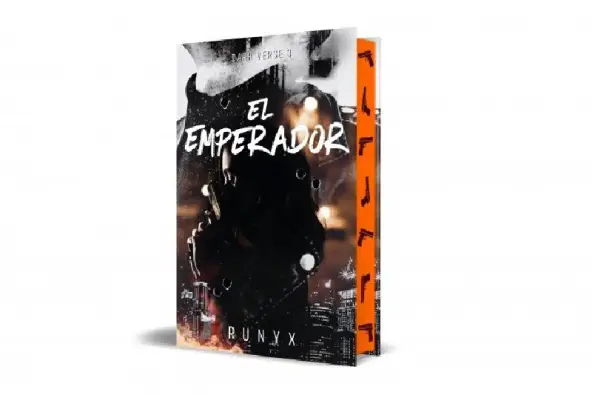 Imagen del producto 9788466680844