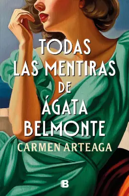 Imagen del producto 9788466681070