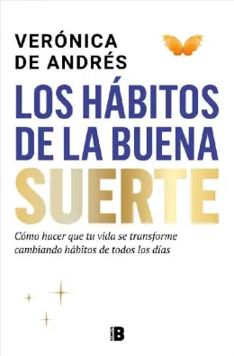 Imagen del producto 9788466681629