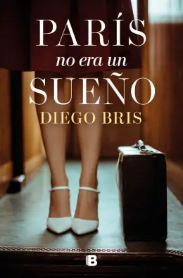Imagen del producto 9788466681643
