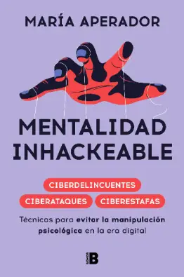 Imagen del producto 9788466681759