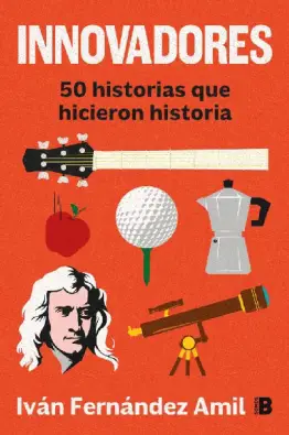 Imagen del producto 9788466681803