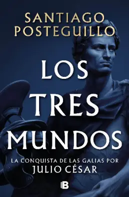Imagen del producto 9788466682701