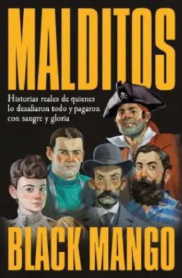 Imagen del producto 9788466683128