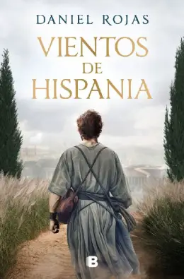 Imagen del producto 9788466683364