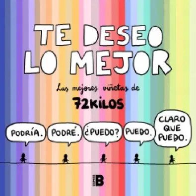 Imagen del producto 9788466683548