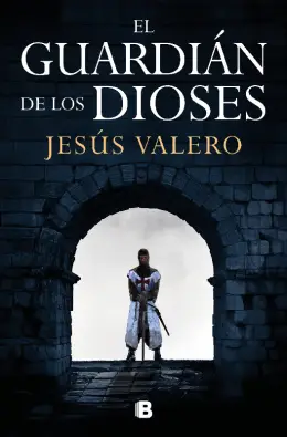 Imagen del producto 9788466683579