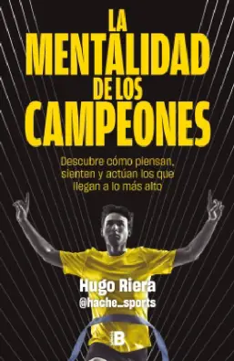 Imagen del producto 9788466683869