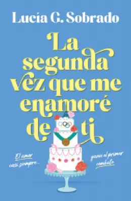 Imagen del producto 9788466683944