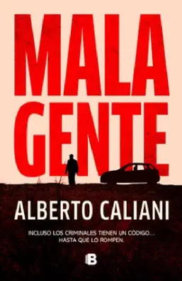 Imagen del producto 9788466684569