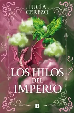 Imagen del producto 9788466684583