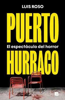 Imagen del producto 9788466684668