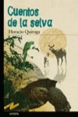 Imagen del producto 9788466700917