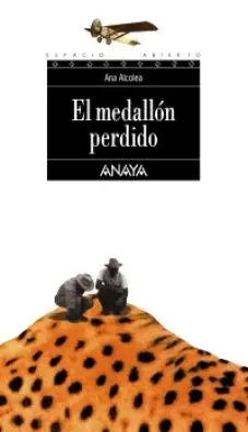 Imagen del producto 9788466706117