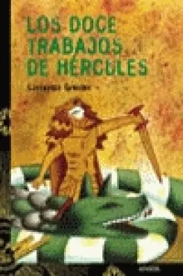 Imagen del producto 9788466713184