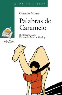 Imagen del producto 9788466715713