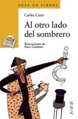 Imagen del producto 9788466717069