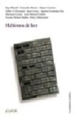 Imagen del producto 9788466717281