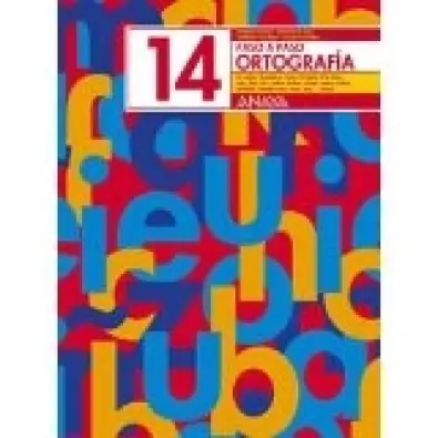 Imagen del producto 9788466717823