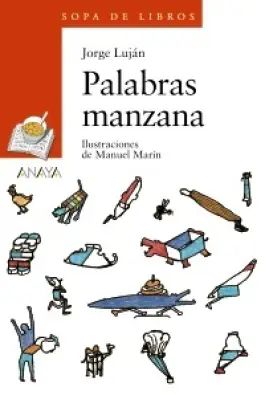 Imagen del producto 9788466724746