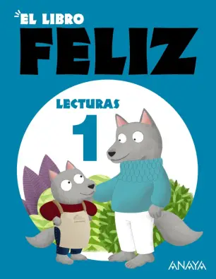 Imagen del producto 9788466725354