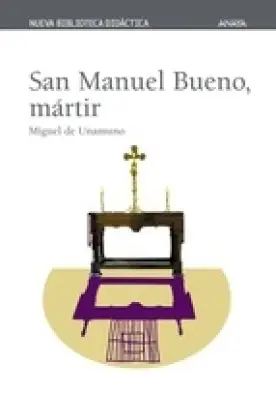 Imagen del producto 9788466726368