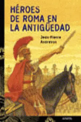 Imagen del producto 9788466727099