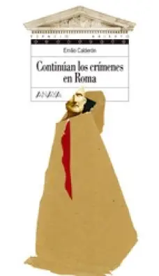 Imagen del producto 9788466736701