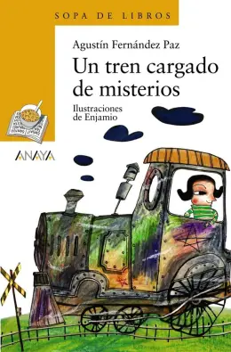 Imagen del producto 9788466736886