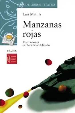 Imagen del producto 9788466739894