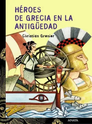 Imagen del producto 9788466739924