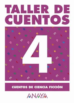 Imagen del producto 9788466742610