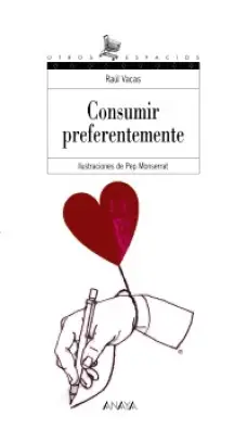 Imagen del producto 9788466747295