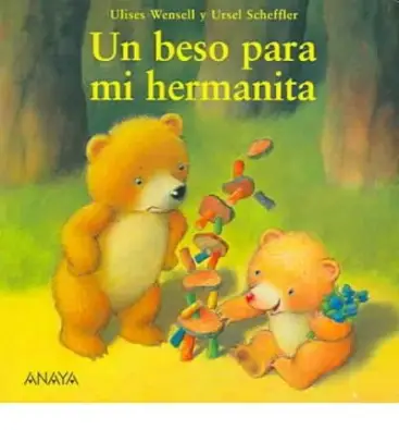 Imagen del producto 9788466747745